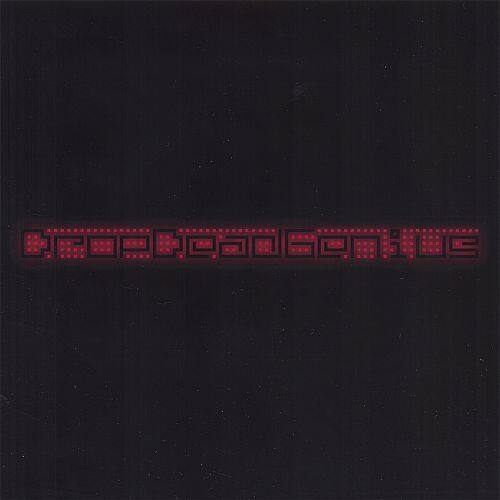 Best Buy Drop Dead Genius [CD]