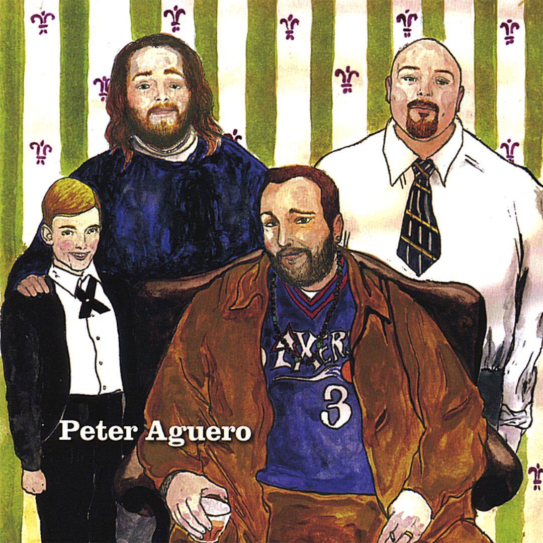 Best Buy Graphicvulgarlunacy, Vol. II Jacoby Appliance Parts [CD]