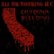 Front Standard. California Bleeding [CD].