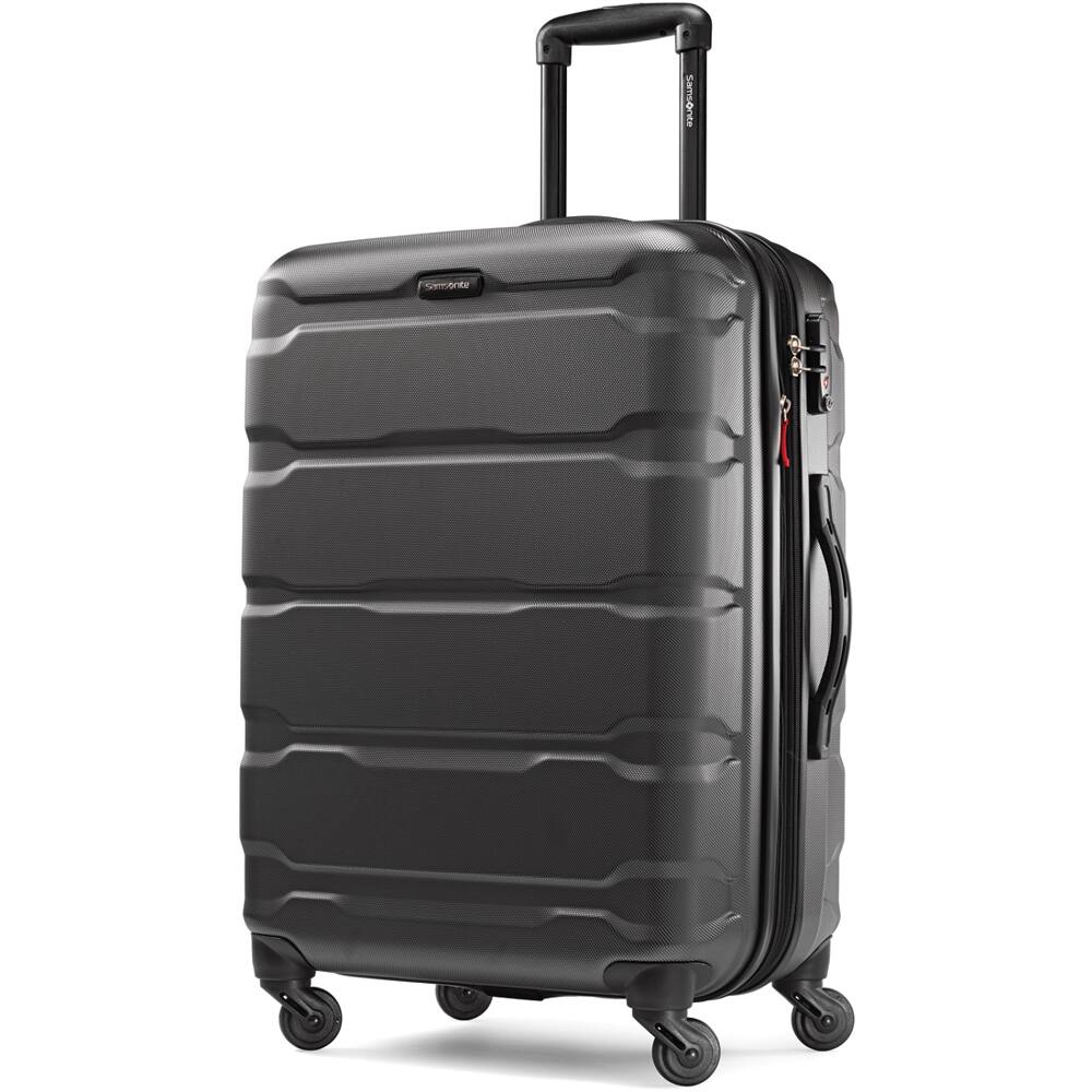 Samsonite