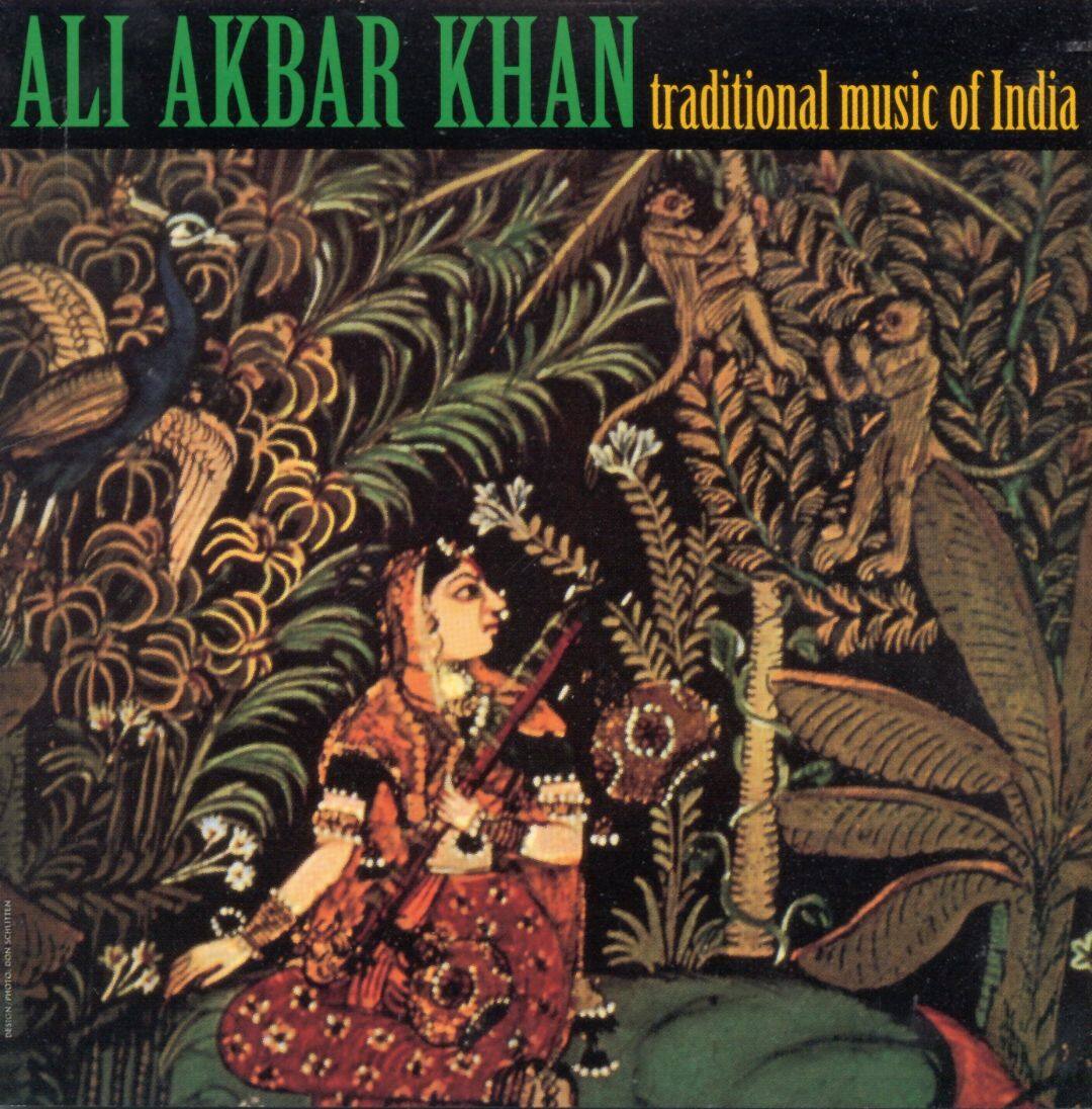 best-buy-traditional-music-of-india-1995-cd