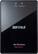 Front Standard. Buffalo - AirStation N300 Wireless-N Access Point/Bridge with Ethernet Converter.