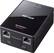 Alt View Standard 1. Buffalo - AirStation N300 Wireless-N Access Point/Bridge with Ethernet Converter.