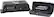 Angle Standard. Simrad - SonicHub Marine Audio Server for Simrad NSE, NSO and NSS Systems - Gray.