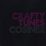 Front Standard. Crafty Tunes [CD].