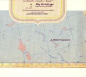 Front Standard. Water Everywhere [CD].