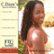 Front Standard. The C. Dzen of Empowerment Motivational CD [CD].