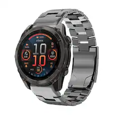 60 100% FENIX 50 VO2 3428 52 10 2.5k 8081 1019 10 82 40 SEC 20 AUG 38 01 SMTWF GARMIN