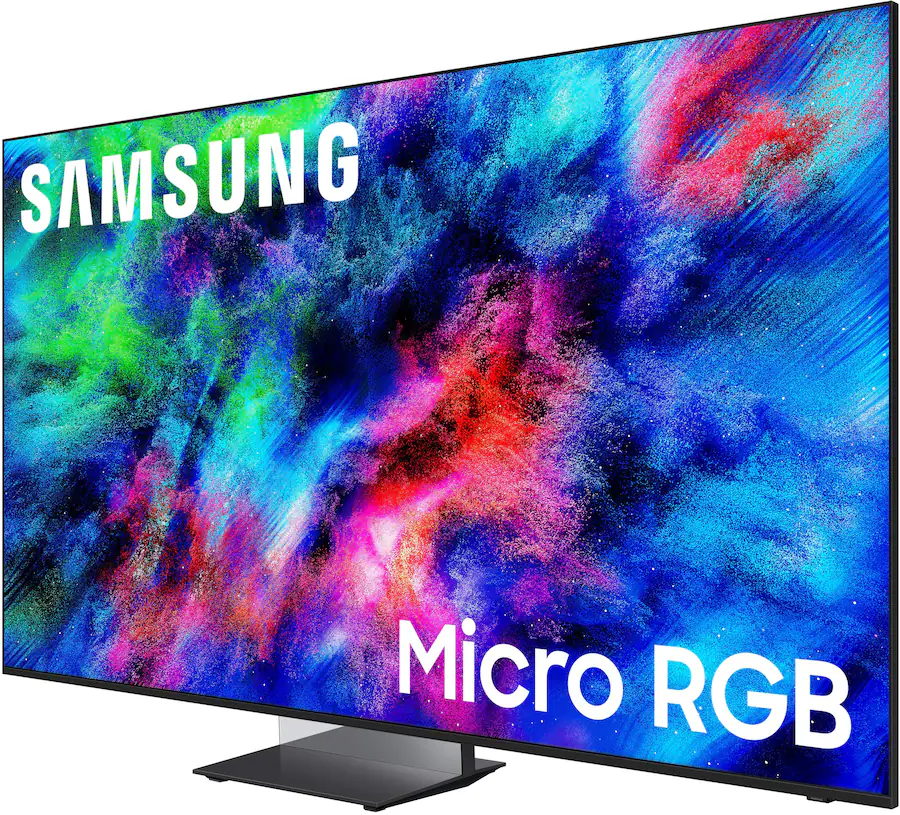 Samsung R95h Samsung 65