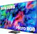 SAMSUNG Micro RGB