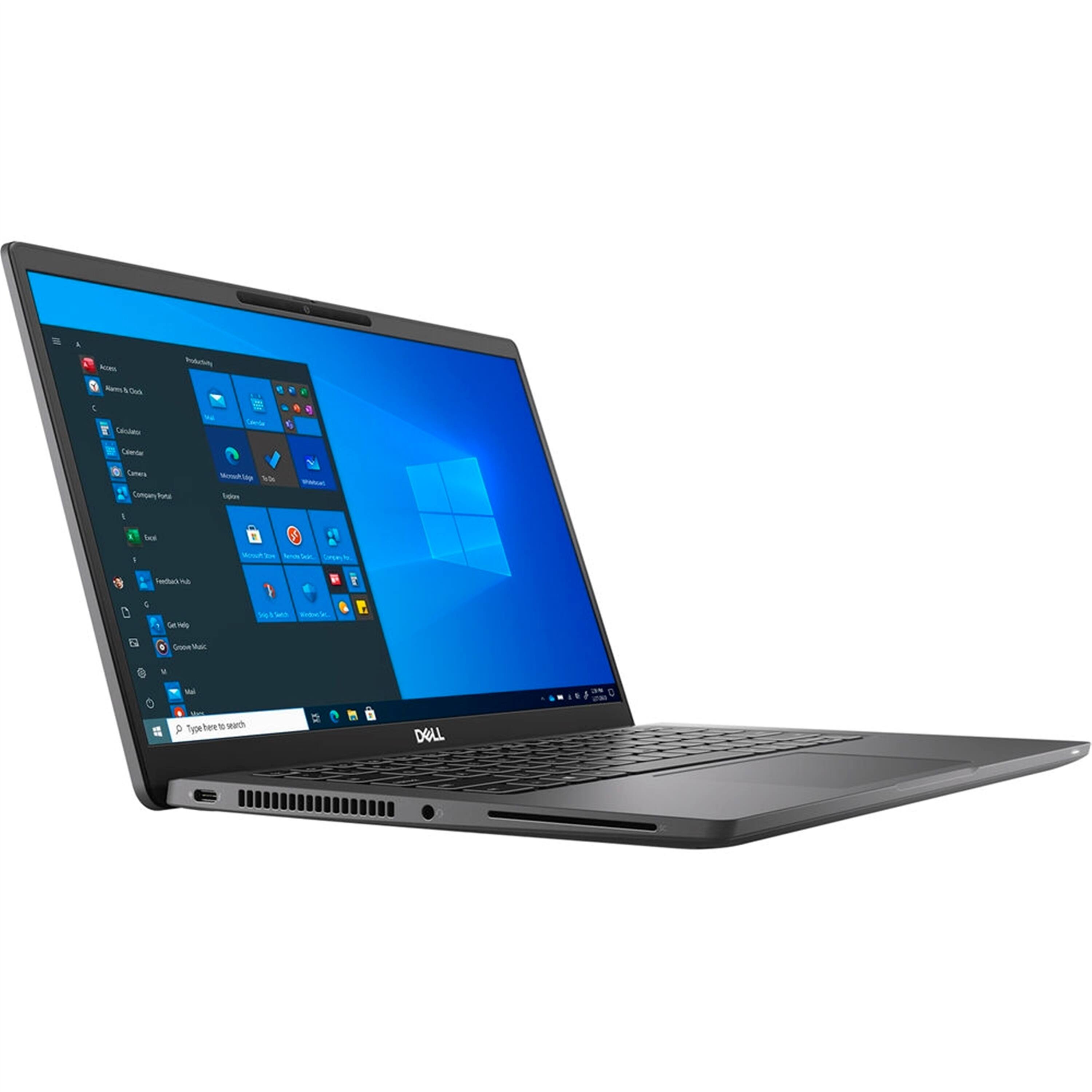 Dell Refurbished Excellent Latitude 7420 14
