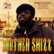 Front Standard. Brother Shizz [CD].