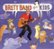Front Standard. Brett Band for Kids [CD].