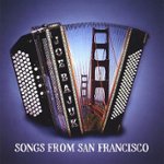Front Standard. Songs from San Francisco [CD].