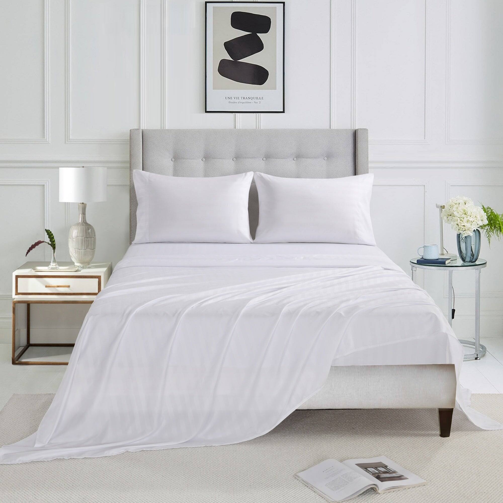 I UNE VIE TRANQUILLE