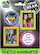 Alt View Standard 1. The Board Dudes - Magnetic Photo Frames (4-Pack).