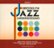 Front Standard. Brooklyn Jazz Underground, Vol. 3 [CD].
