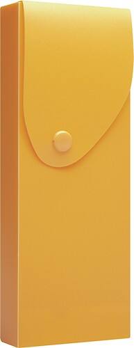 Angle Standard. OfficeMax - Schoolio Sliding Pencil Case.