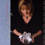 Front Standard. The Christmas Gift [CD].
