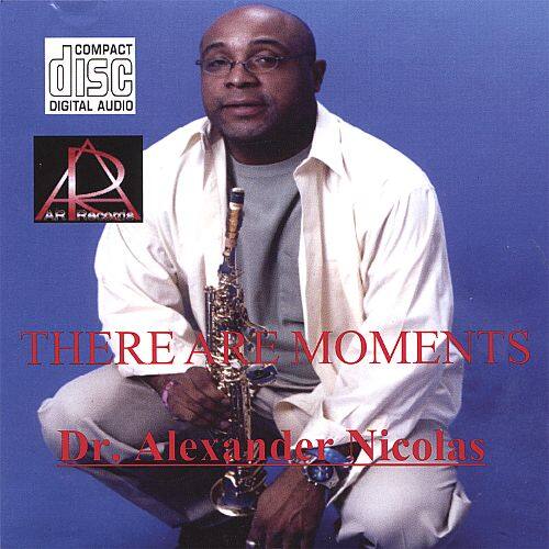 Best Buy There Are Moments [CD]