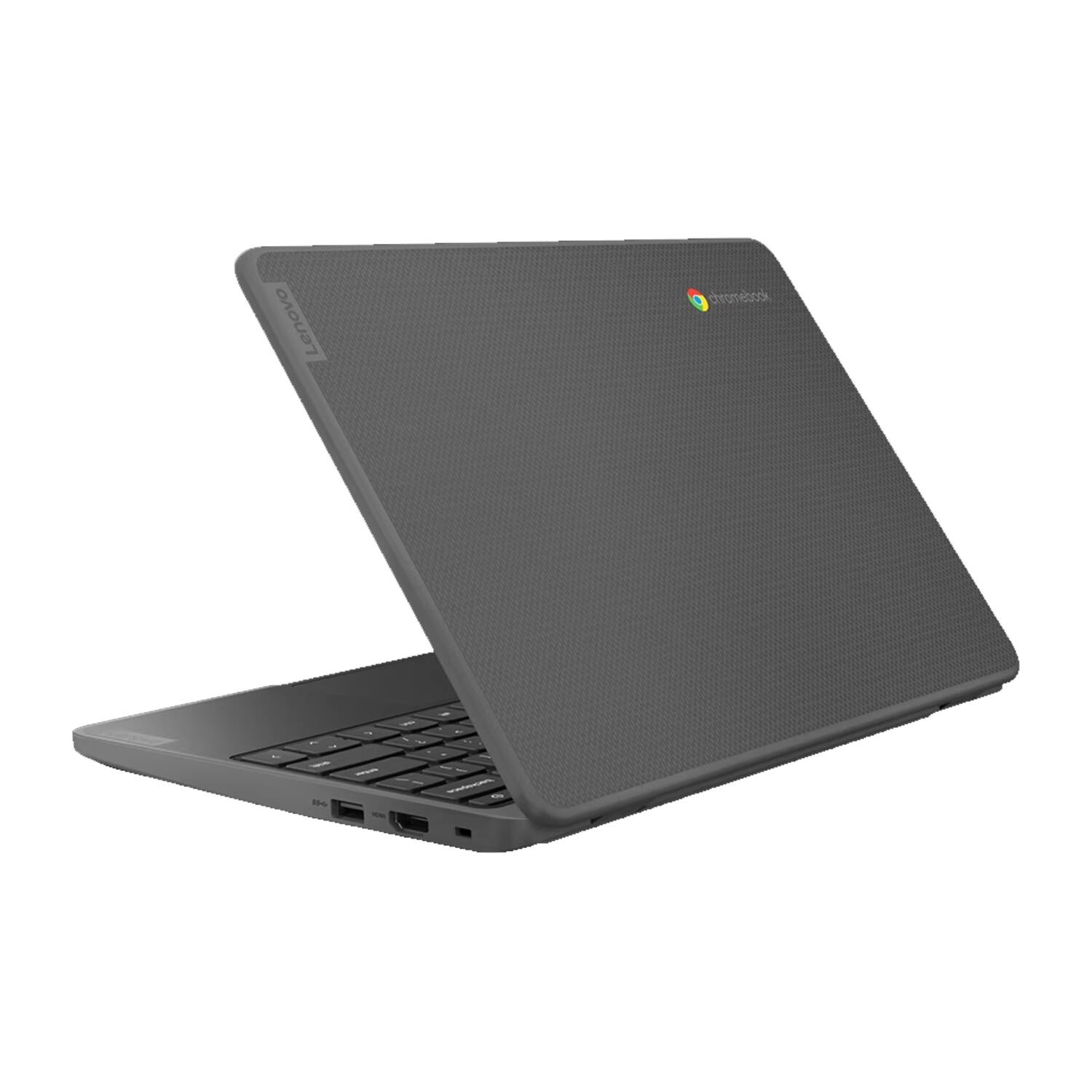 Lenovo Chromebook
