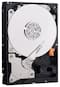 WD - Blue 750GB Internal Serial ATA Hard Drive for Laptops (OEM/Bare Drive)-Front_Standard