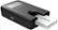 Front Zoom. Digipower - TC-55 Series Travel Charger for Olympus Batteries - Black.