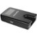 Alt View Zoom 11. Digipower - TC-55 Series Travel Charger for Olympus Batteries - Black.