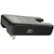 Alt View Zoom 12. Digipower - TC-55 Series Travel Charger for Olympus Batteries - Black.