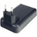 Alt View Zoom 14. Digipower - TC-55 Series Travel Charger for Olympus Batteries - Black.