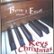 Front Standard. Byron J. Elliott Presents "Keys to Christmas" [CD].