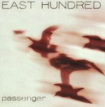 Front Standard. Passenger [CD].