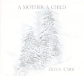 Front Standard. A Mother a Child [CD].
