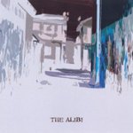 Front Standard. The Alibi [CD].