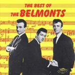 Front Standard. The Best of the Belmonts [CD].