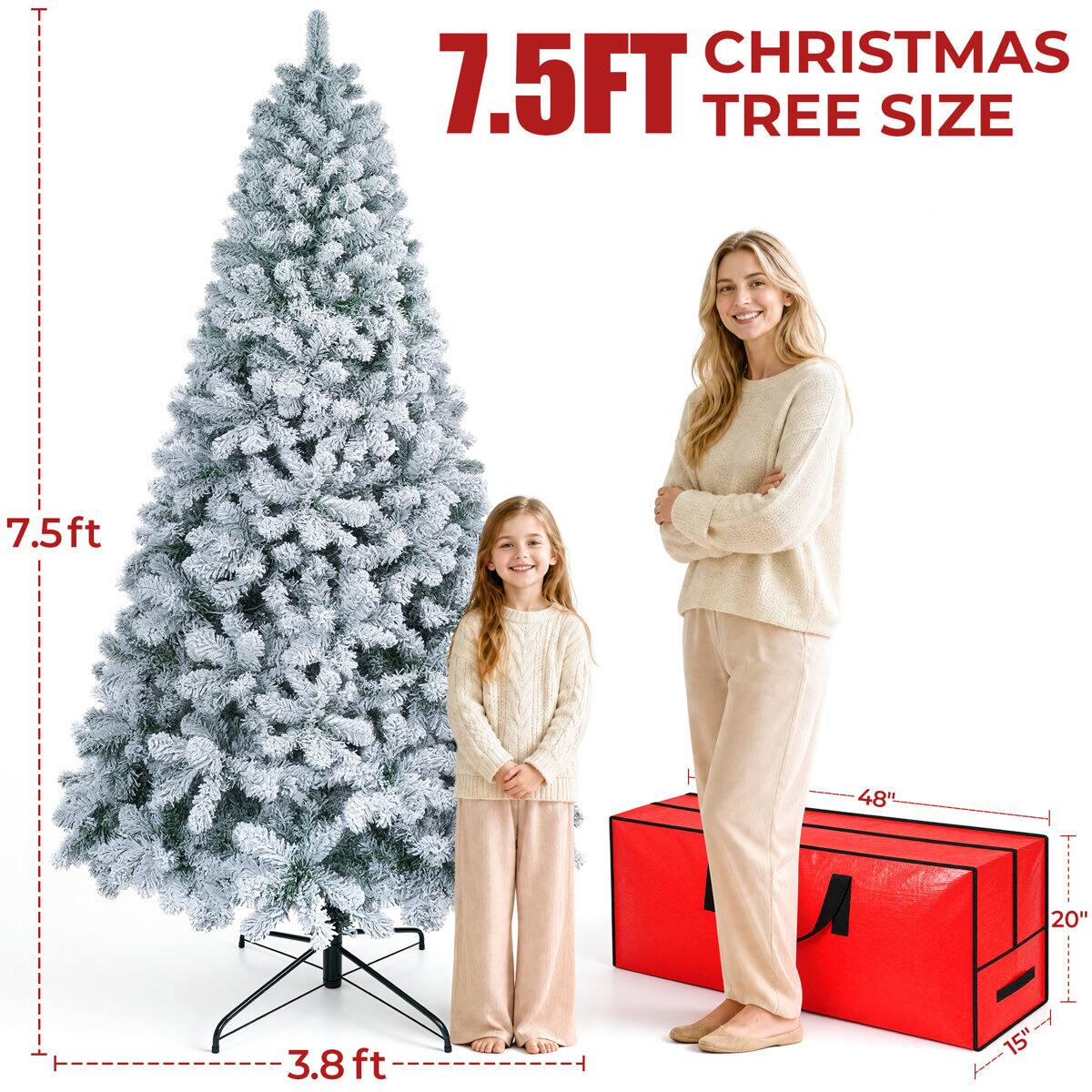 7.5ft  
48"  
20"  
3.8ft  
15"