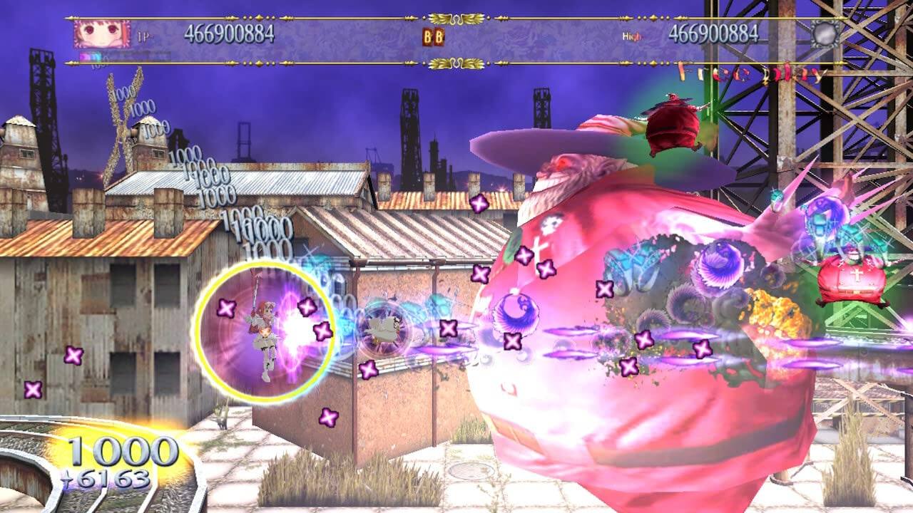 IP 466900884 000 1000 AUCO 1000 000 geco 1000 1900 10000 1000  
M 466900884 x 1000 1 +6163 63