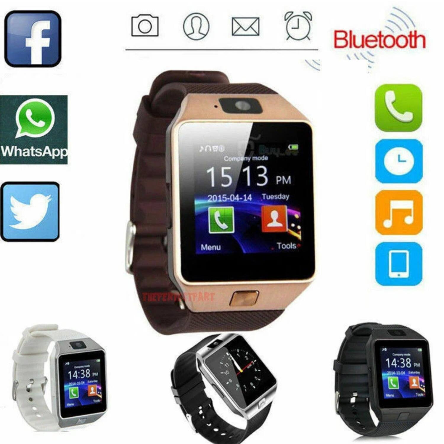 - Bluetooth
- WhatsApp
- Company mode
- 15 13 PM
- 2015-04-14 Tuesday
- Menu
- Tools
- THEPER TPART
- 14:38 PM
- 1 11 or 1 & 14:38 PM
- 2004-32-04 C 1