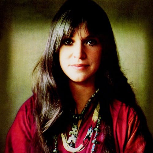 Melanie - Photograph (Double Exposure)   - COMPACT DISCS [CD] price history on PriceWatchPro