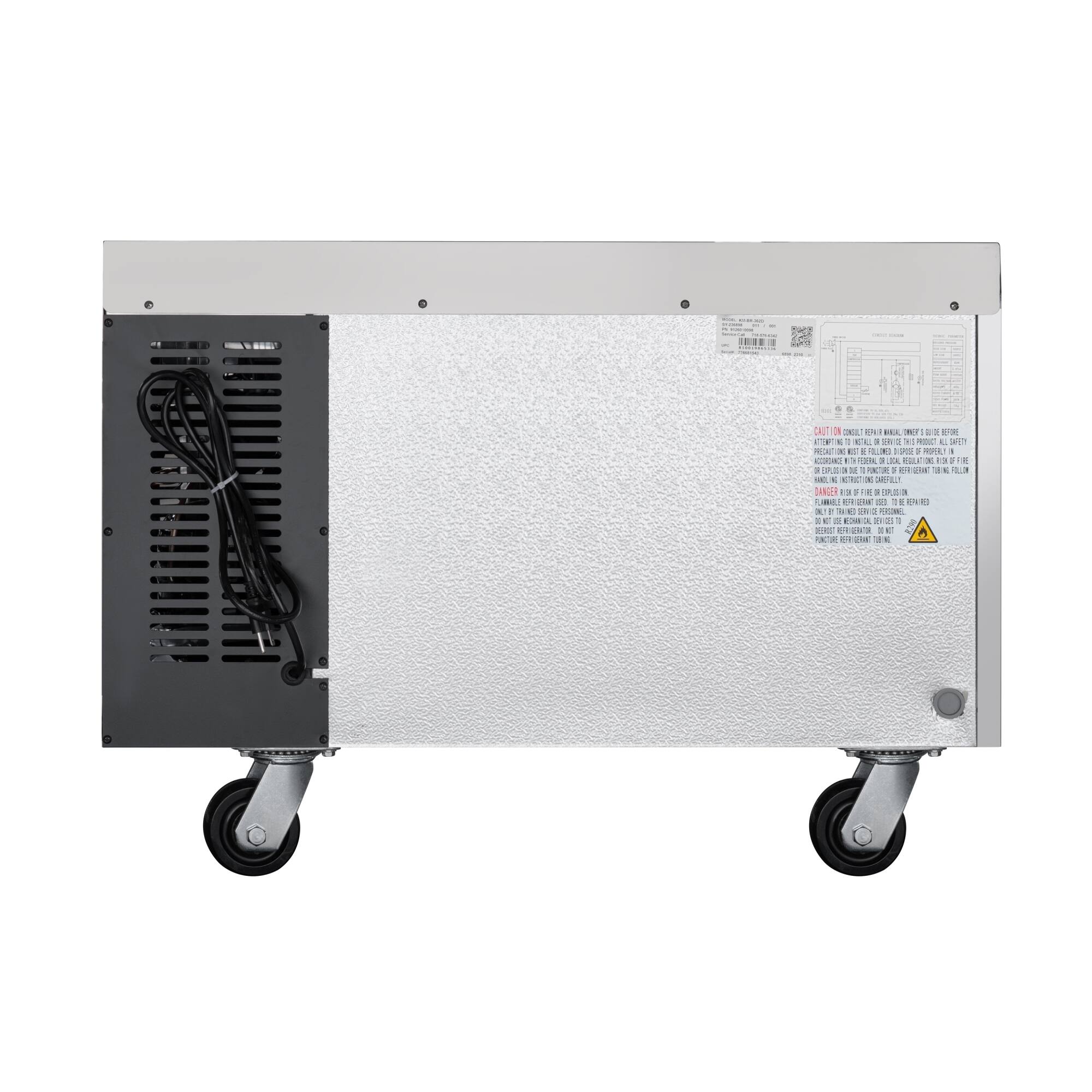 The text on the image reads: "DUTY ONE L - 100% DUTY CYCLE - 100% DUTY CYCLE - 100% DUTY CYCLE - 100% DUTY CYCLE - 100% DUTY CYCLE - 100% DUTY CYCLE - 100% DUTY CYCLE - 100% DUTY CYCLE - 100% DUTY CYCLE - 100% DUTY CYCLE - 100% DUTY CYCLE - 100% DUTY CYCLE - 100% DUTY CYCLE - 100% DUTY CYCLE - 100% DUTY CYCLE - 100% DUTY CYCLE - 100% DUTY CYCLE - 100% DUTY CYCLE - 100% DUTY CYCLE - 100% DUTY CYCLE - 100% DUTY CYCLE - 100% DUTY CYCLE - 100% DUTY CYCLE - 100% DUTY CYCLE - 100% DUTY CYCLE - 100% DUTY CYCLE - 100% DUTY CYCLE - 100% DUTY CYCLE - 100% DUTY CYCLE - 100% DUTY CYCLE - 100% DUTY CYCLE - 100% DUTY CYCLE - 100% DUTY CYCLE - 100% DUTY CYCLE - 100% DUTY CYCLE - 100% DUTY CYCLE - 100% DUTY CYCLE - 100% DUTY CYCLE - 10