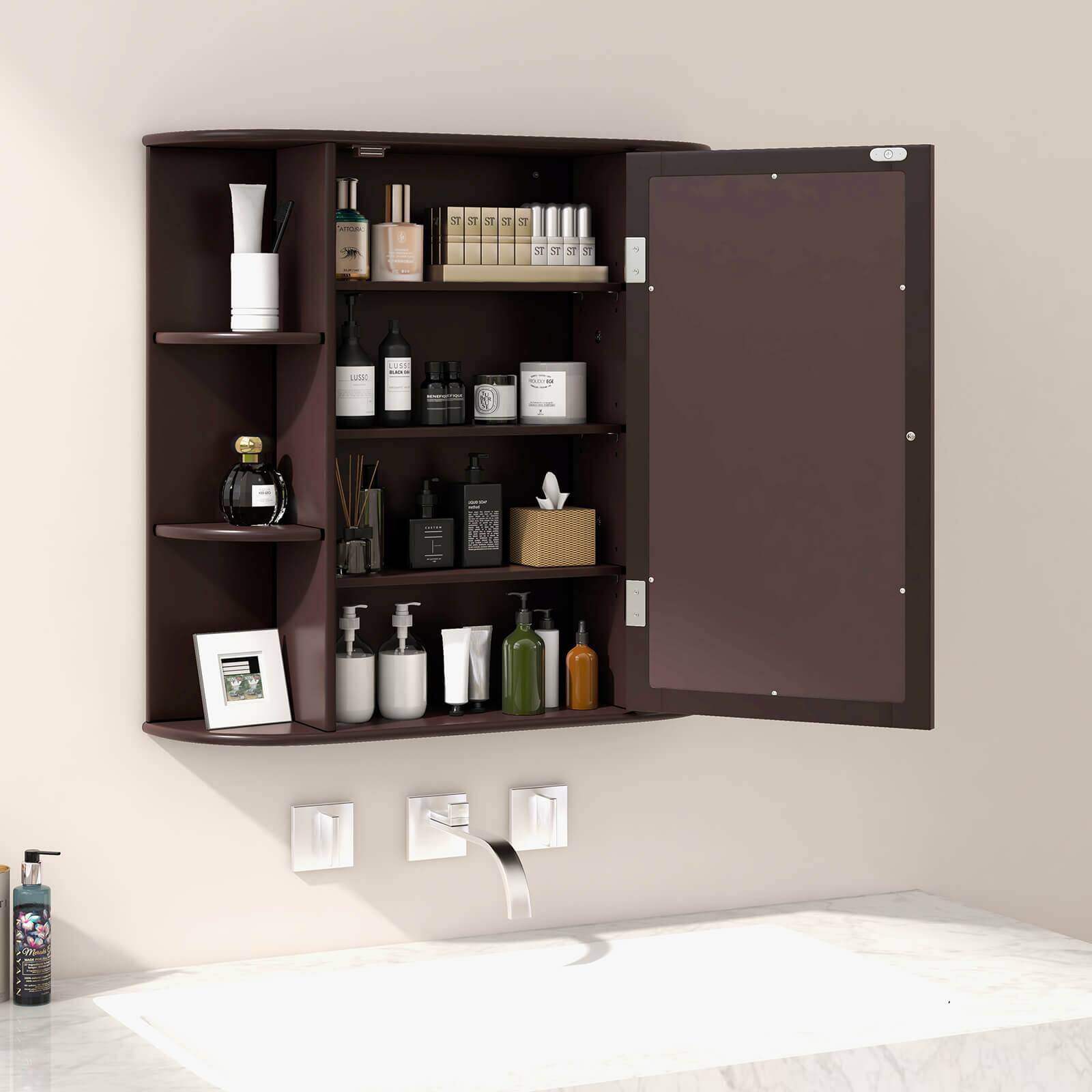 ST 1 ST 2 ST 3 ST 4 ST 5