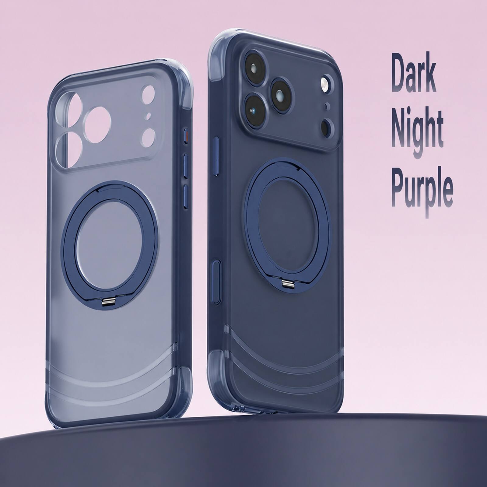 Darkblue