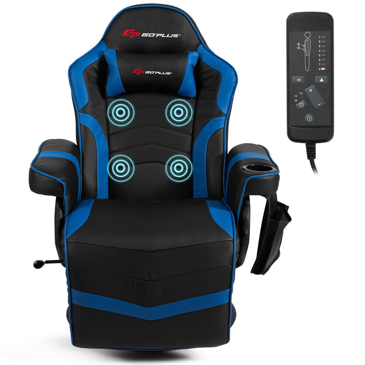 GP GOPLUS

1 1
4

GP GOPLUS

5 - I -
16 15