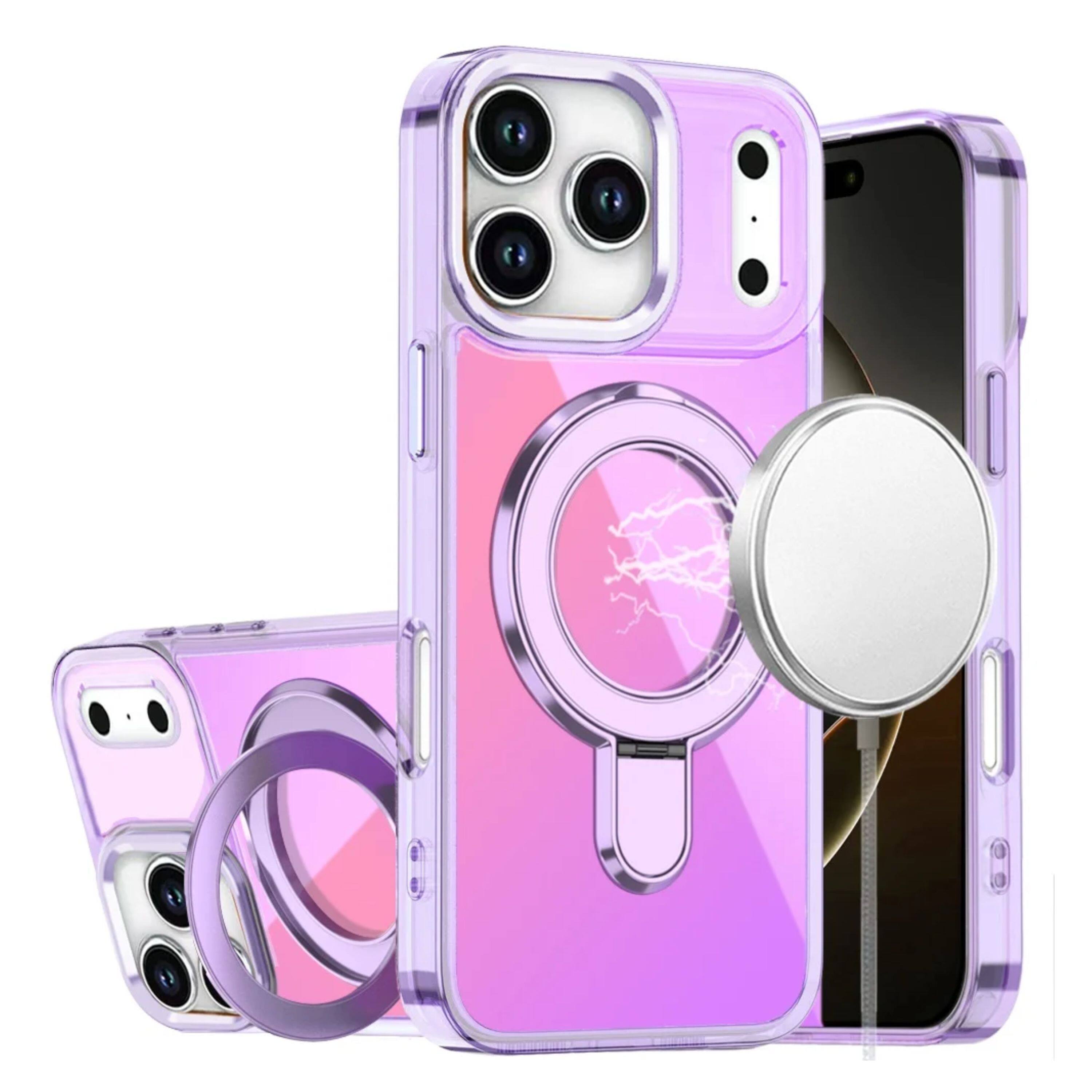 Light Purple