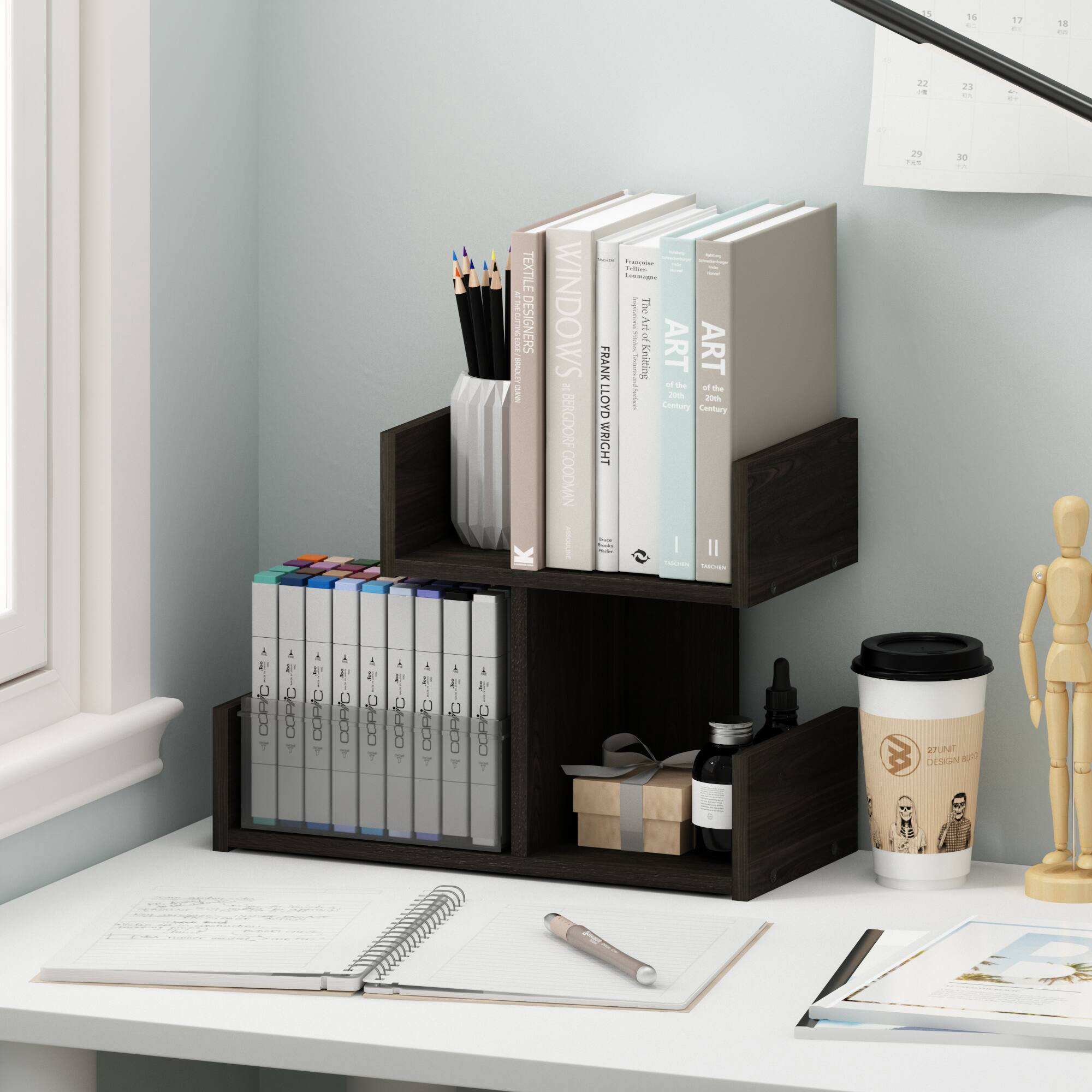 6 16 12 18 22 - 23 - - TEXTILE POLICR 1 DESIGNERS NIEOw I WINDOWS 3 BERCDORA NYW0D00 | - - The | PY I A - ART ART FRANK I Knitting of t af - LLOYD  Contory P - Contury WRIGHT : | Il Es - 29 .. 20 A J C  1 - CORC- C a F I [ 1   1 D I &   F U A 8  D a . I C I A L i F C CORC- I S DESN

---

6 16 12 18 22 - 23 - - TEXTILE POLICR 1 DESIGNERS NIEOw I WINDOWS 3 BERCDORA NYW0D00 | - - The | PY I A - ART ART FRANK I Knitting of t af - LLOYD  Contory P - Contury WRIGHT : | Il Es - 29 .. 20 A J C  1 - CORC- C a F I [ 1   1 D I &   F U A 