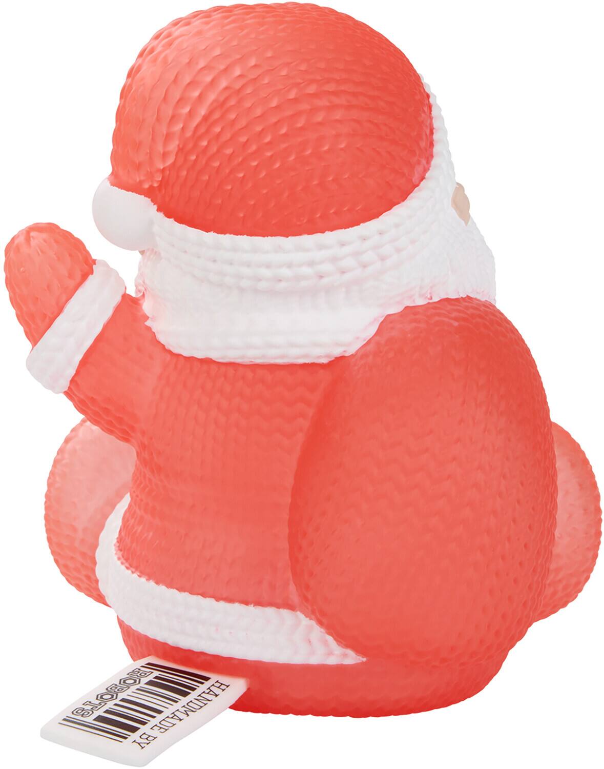 ATIE SLOOL HANDMADE BY