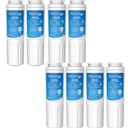 Waterdrop
WD-F07
Replacement Filter for Waterdrop Water Purifier
Waterdrop
WD-F07
Replacement Filter for Waterdrop Water Purifier
Waterdrop
WD-F07
Replacement Filter for Waterdrop Water Purifier
Waterdrop
WD-F07
Replacement Filter for Waterdrop Water Purifier
Waterdrop
WD-F07
Replacement Filter for Waterdrop Water Purifier
Waterdrop
WD-F07
Replacement Filter for Waterdrop Water Purifier
Waterdrop
WD-F07
Replacement Filter for Waterdrop Water Purifier
Waterdrop
WD-F07
Replacement Filter for Waterdrop Water Purifier
Waterdrop
WD-F07
Replacement Filter for Waterdrop Water Purifier
Waterdrop
WD-F07
Replacement Filter for Waterdrop Water Purifier
Waterdrop
WD-F07
Replacement Filter for Waterdrop Water Purifier
Waterdrop
WD-F07
Replacement Filter for Waterdrop Water Purifier
Waterdrop
WD-F07
Replacement Filter for Waterdrop Water Purifier
Waterdrop
WD-F07
Replacement Filter for Waterdrop Water Purifier
Waterdrop
WD-F07
Replacement Filter for Waterdrop Water Purifier
Water