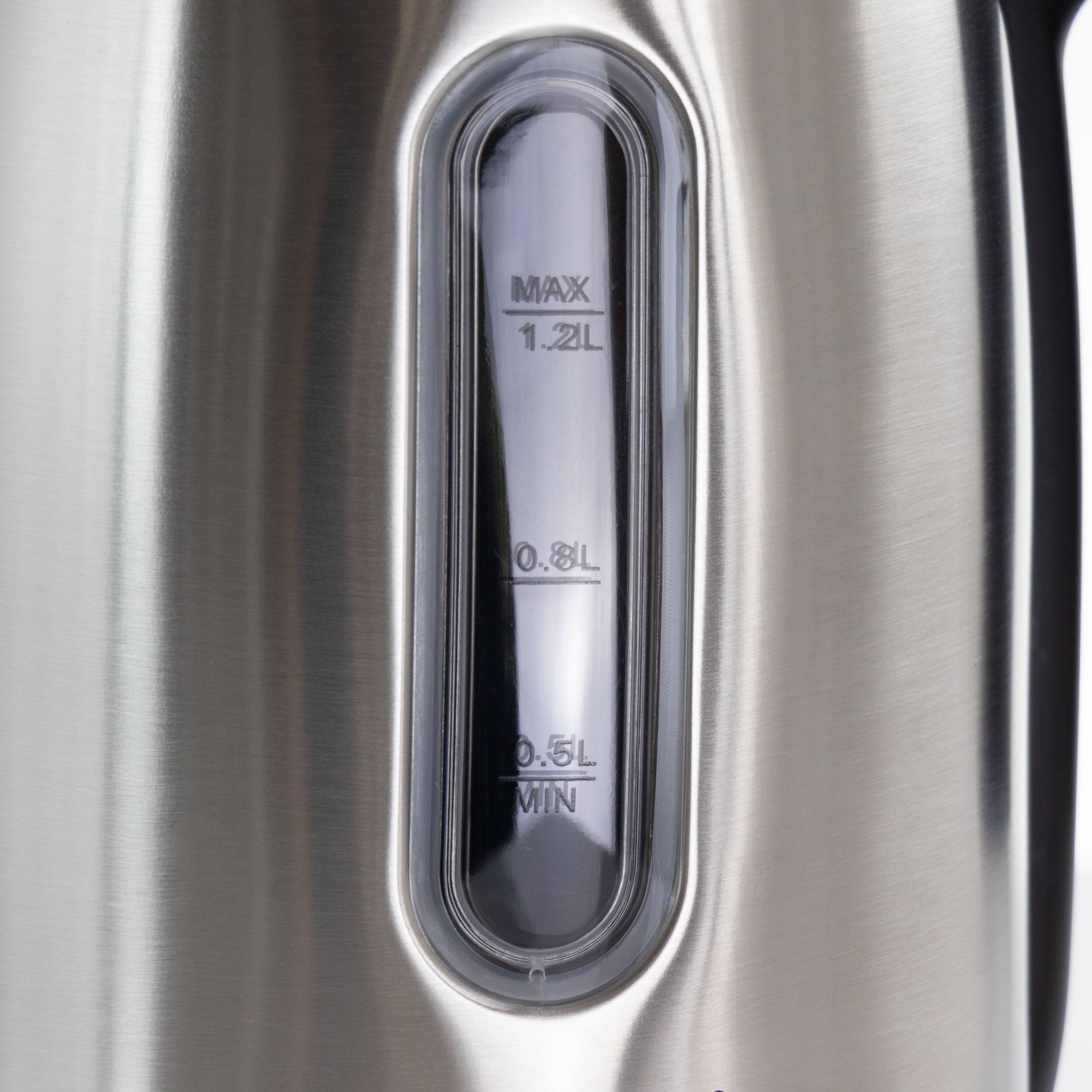 MAX 1.2L 0.8L 0.5L MIN