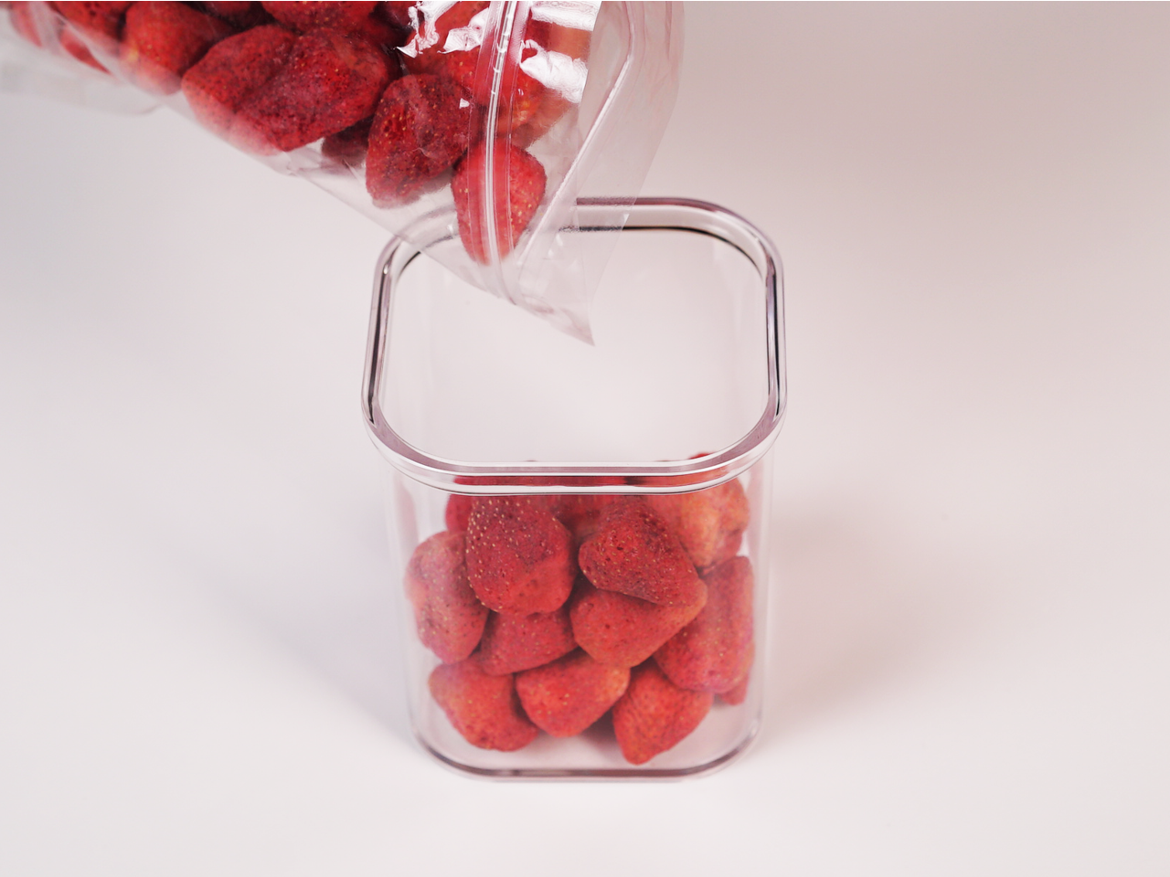 Alt View 9. Fontal - FONTAL Vacuum Sealer with 4 Airtight Containers (0.5Qt-2.4Qt), Leakproof.