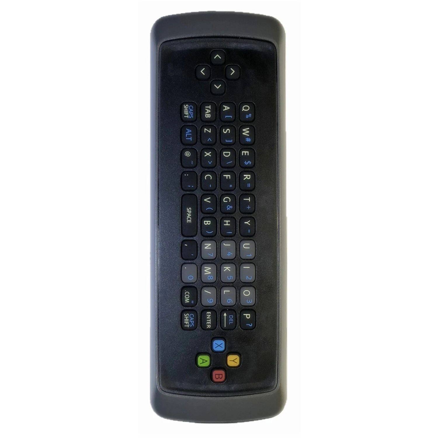 Sure, here is the corrected and grouped text from the image:

```
SHIFT CAPS ALT TAB Z A S D F G H J K L ENTER
Q W E R T Y U I O P
1 2 3 4 5 6 7 8 9 0
COM SHIFT
SPACE
A B C D E F G H I J K L M N O P
V B N M
X C V B N M
```